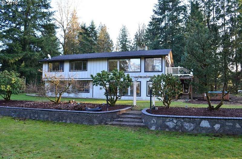 1st image of 17902 NE 124th Ave