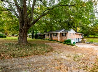 1475 Idlewood Rd, Tucker, GA 30084