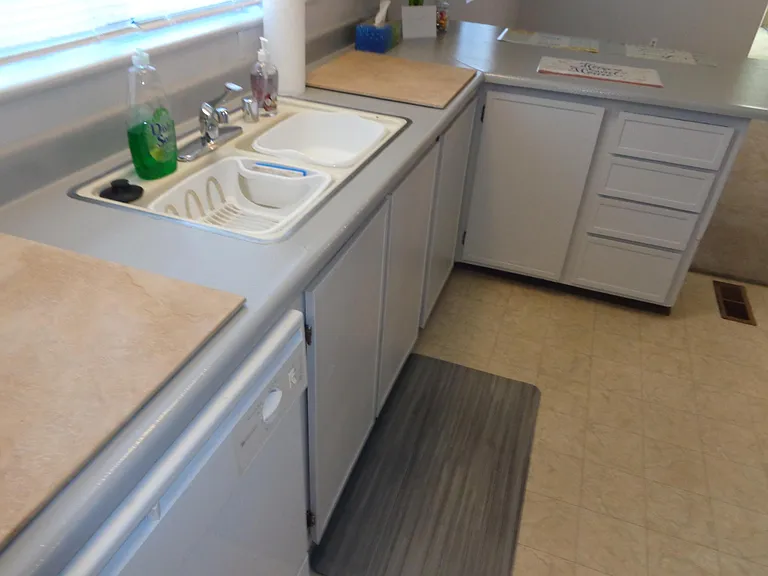 72476 Sunnyvale Dr — Photo 18