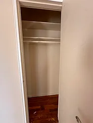 Rented by Premier One Realty LLC