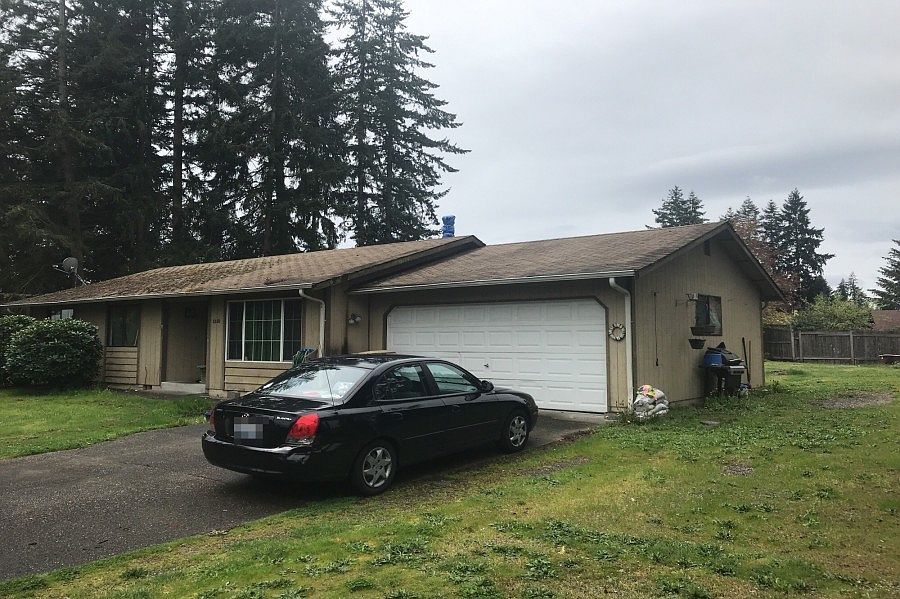 2nd image of 1201 Solar Ct NE