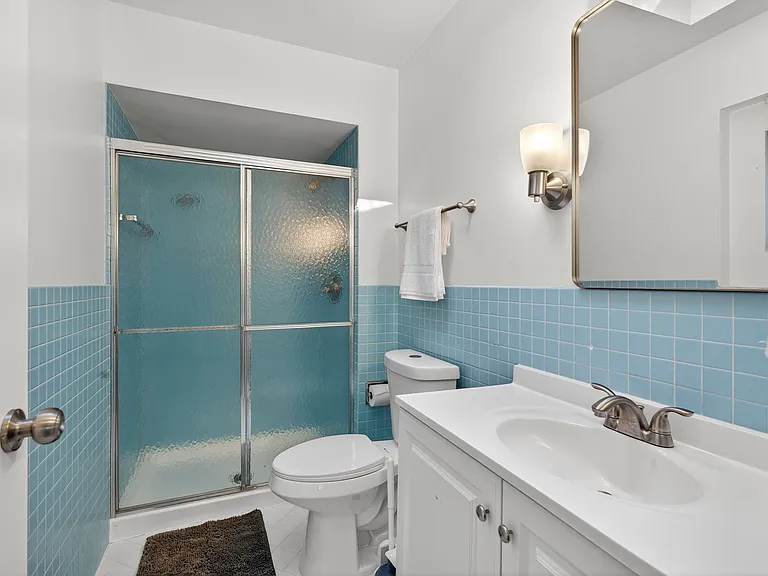 840 Gerald Ave — Photo 28