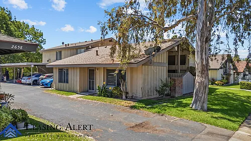 2652 Phipps Ave #D Photo 1 2652 Phipps Ave #D Photo 1