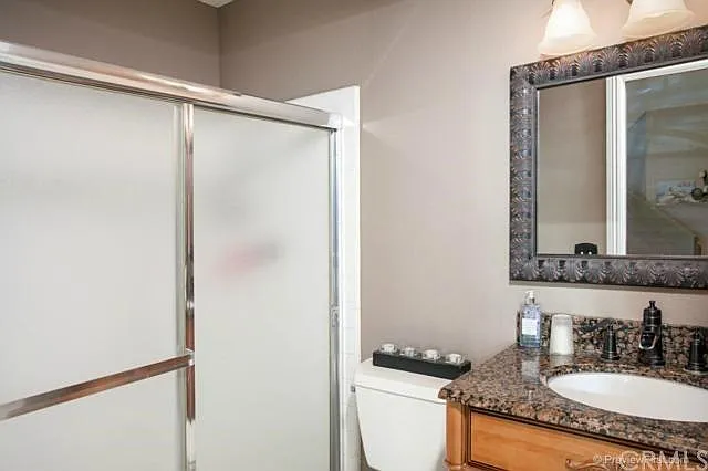 Montara Dr — Photo 12