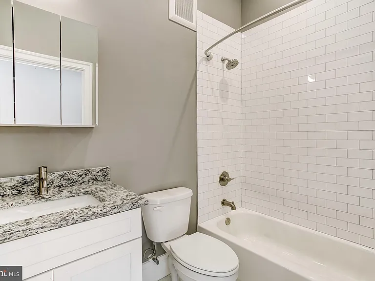 1214 Eutaw Pl #303 — Photo 21
