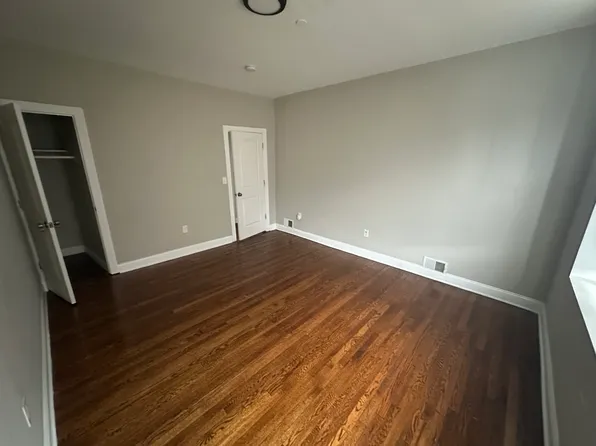 885 18th Ave #302, Irvington, NJ 07111