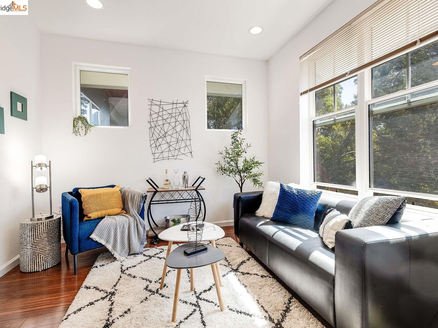 1121 40th St APT 4304, Emeryville, CA 94608 MLS 41029853 Zillow