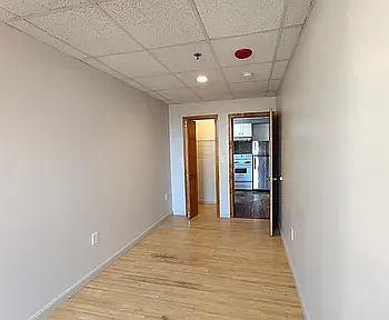 72 Kneeland St #503 — Photo 8