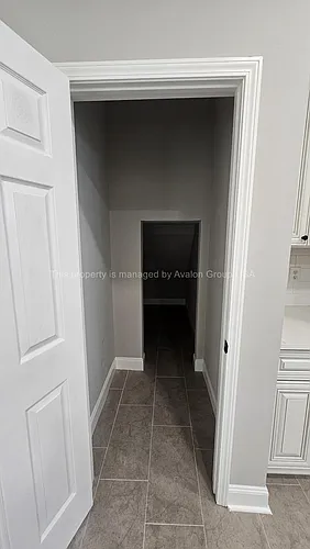 13983 Summer Breeze Dr Photo 1