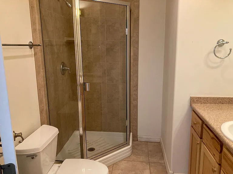 26 E Animas Village Ln #26 EAST ANIMAS VILLA — Photo 27