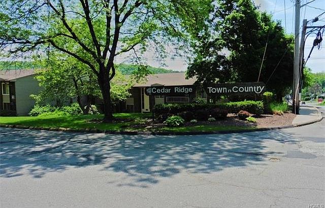 1st image of 242 Country Club Ln