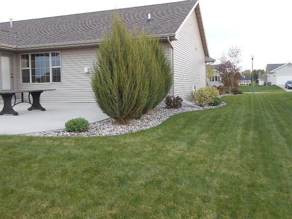 5th image of W6171 Sherwood Point Dr