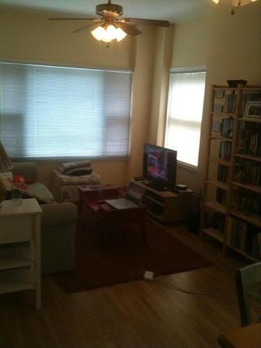 2nd image of 2925 W Logan Blvd