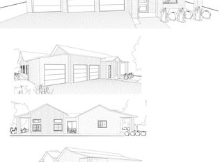 414 S Hawthorn St, Frederick, CO 80530