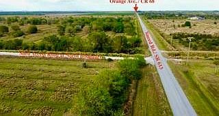 2nd image of 2995 Sneed Road