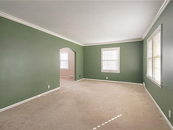 3rd image of 8315 Belleview Ave