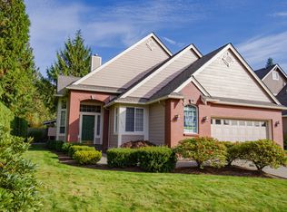 17815 Oxford Dr, Arlington, WA 98223