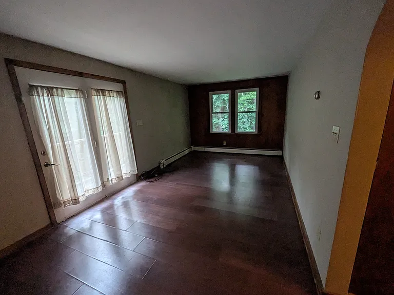 64 Sanford St #3 — Photo 8