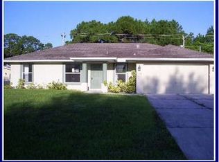 333 Delaware Rd, Lehigh Acres, FL 33936