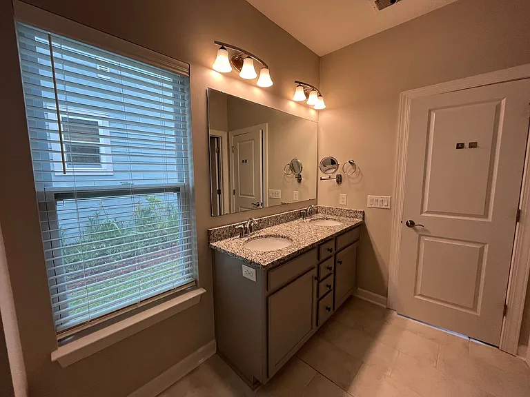5109 Killogren Way — Photo 17