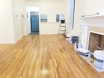 Rented by ZealEstate Group Inc