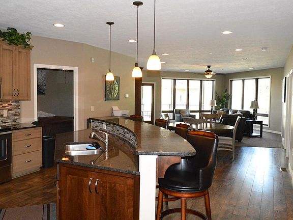 2nd image of 455 240th Ave #204