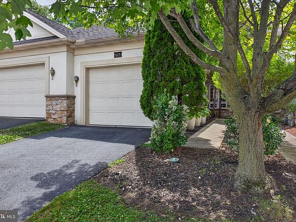 3rd image of 121 Creekgate Ct