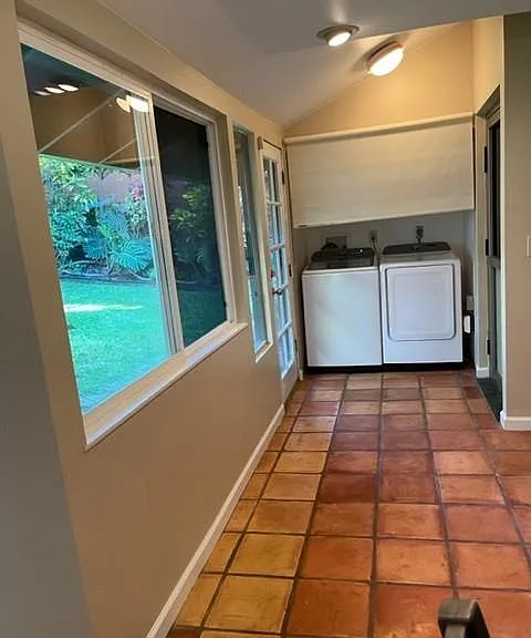 4025 Maalaea Bay Pl — Photo 18