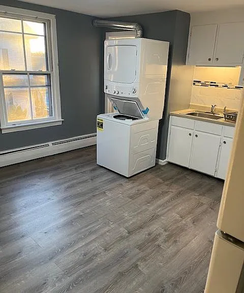 104 S Colony St #2 — Photo 12