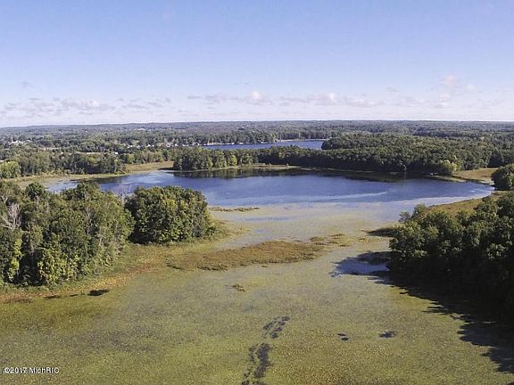 20160902193236541889000000-o