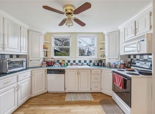 133 Palm St, Canton, GA 30115