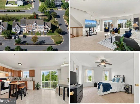 104 Wood Duck Dr, Cambridge, MD 21613