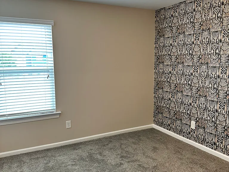 156 Top Forest Dr — Photo 8