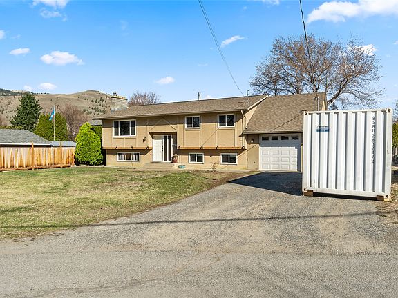 2nd image of 612 Gordonel Rd