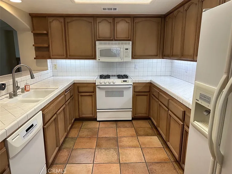2684 Pala Mesa Ct — Photo 11