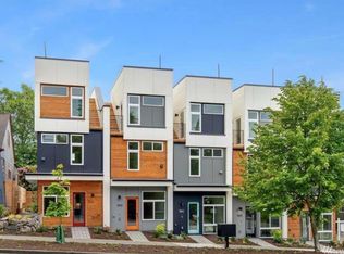 301 N 46th St #D, Seattle, WA 98103