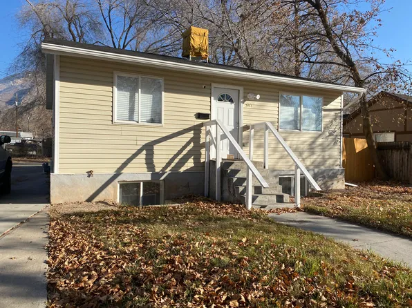 3022 Monroe Blvd, Ogden, UT 84403