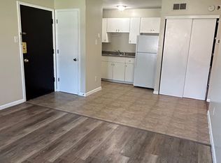 5201 12th Terr. Apartments, Topeka, KS 66604