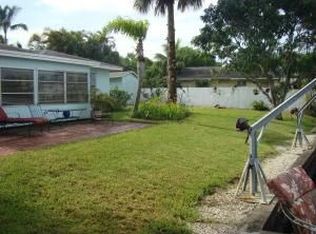 9235 SE Cove Point St, Jupiter, FL 33469