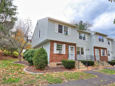 13 Holt Street APT 52, Plymouth, CT, 06782