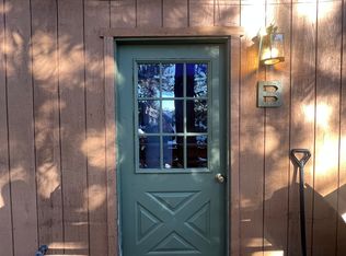 764 Bigler Ct #L-B, Stateline, NV 89449