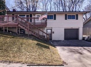 1125 Barland St, Eau Claire, WI 54701
