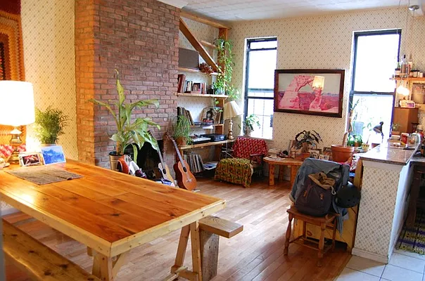 Rented by Resimplefy | media 10