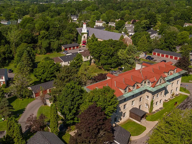 Manlius Academy — Photo 7