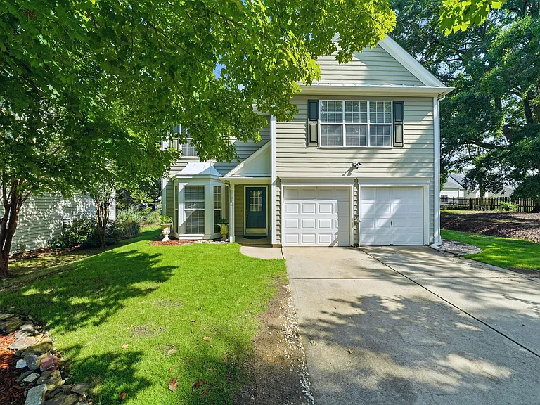 11804 Golspie Ct — Photo 1