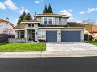1649 Aylesbury Way, Roseville, CA 95747
