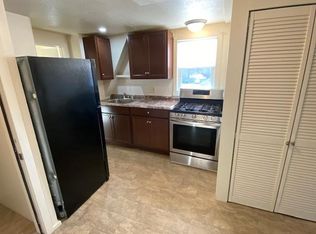 443 Adams St APT 2, Abington, MA 02351