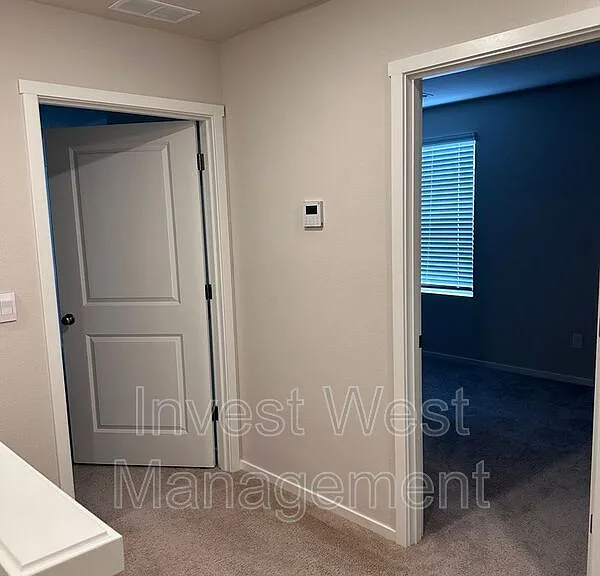 2635 NE 116th Pl — Photo 15