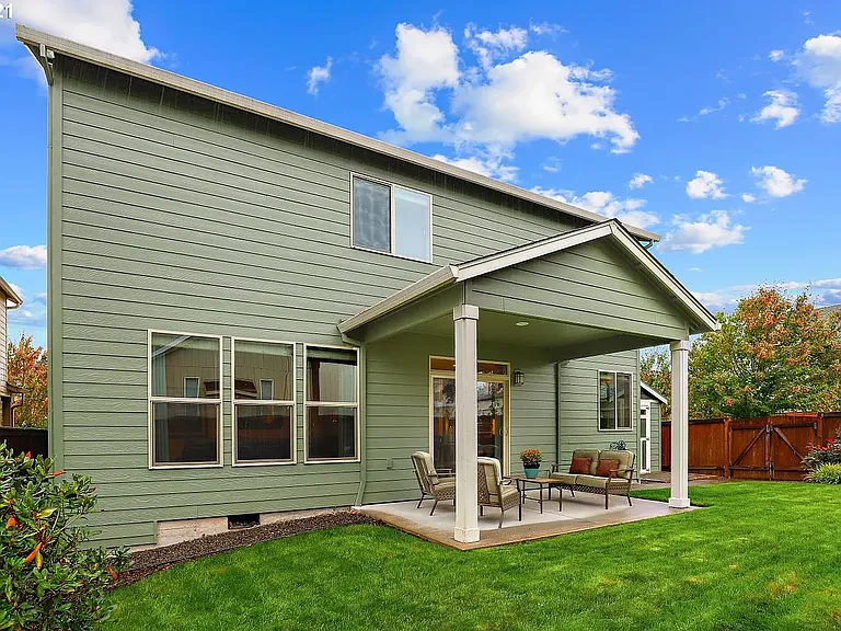 13593 SE Genoa Dr — Photo 30