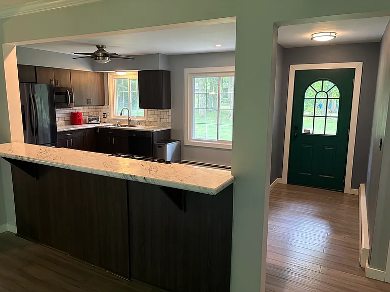 8288 Tulip Ln — Photo 6